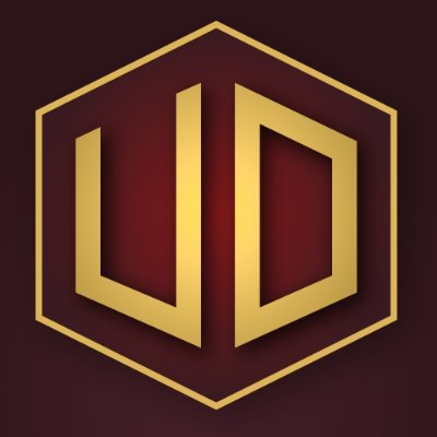 Profile Picture of User Defenders (@UserDefenders) on Twitter