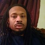 Profile Picture of larry barber (@opiethegreattwo) on Instagram