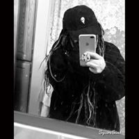 Profile Picture of Bella Jimenez (@bella-jimenez-6) on Quora