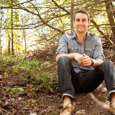 Profile Picture of Nick Savage (@nsavvage) on Twitter