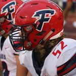 Profile Picture of Aaron Mass (@aaronmasss) on Instagram