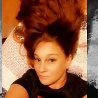 Profile Picture of Candice Sparkman (@candice-sparkman-1) on Quora