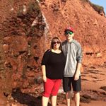 Profile Picture of Josh McNaughton (@joshua.mcnaughton.5) on Instagram