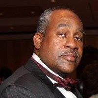 Profile Picture of Stephan Lewers (@Stephan-Lewers) on Facebook