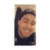 Profile Picture of César Adams (@@cesaradamsss) on Tiktok