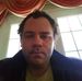 Profile Picture of Scott Dolan (@scott.dolan.796) on Facebook