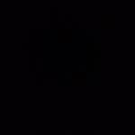 Profile Picture of Andrew (@_andrew_cisneros) on Instagram