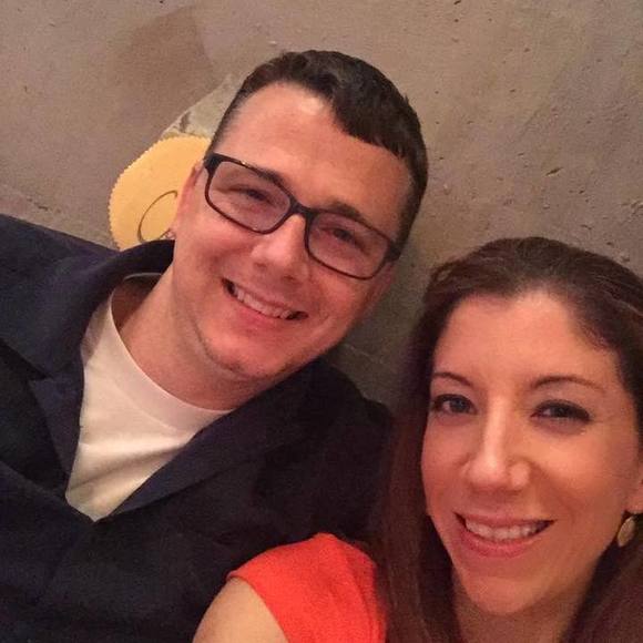 Profile Picture of Adam Harrelson (@navygeorgian25) on Poshmark