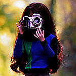 Profile Picture of Michaela Unbehau Photography (@michaela unbehau photography) on Flickr