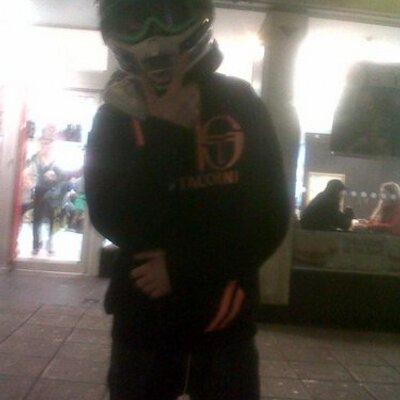 Profile Picture of Jay Coen (@Jaycoenxx) on Twitter