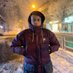 Profile Picture of Bogdan Levchenko (@BogdanLevchenk8) on Twitter