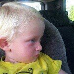 Profile Picture of Tanya Davey (@tanya_davey) on Instagram