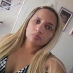 Profile Picture of rita cosmo (@rita_cosmo89) on Instagram