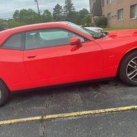 Profile Picture of Richard Catts (@richard-catts-2) on Quora