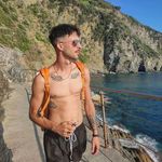 Profile Picture of David Viviani (@vivianidavid) on Instagram