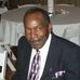 Profile Picture of Roy Holt (@roy.holt.963) on Facebook