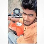 Profile Picture of 😉mr_da-doo_bob..! (@flying_wings_05) on Instagram