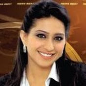 Profile Picture of Hina Javaid (@hinajavaid2005) on Youtube