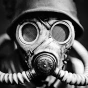 John Jang - Youtube Profile Picture of John Jang (@johnjang9030) on Youtube