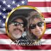 Profile Picture of Jeff Howell (@jeff.howell.3958) on Facebook