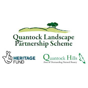 Profile Picture of Quantock Landscape Partnership Scheme (@quantocklandscapepartnersh4883) on Youtube