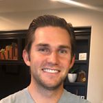 Profile Picture of Jeff Pederson (@jeff_pederson) on Instagram