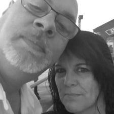 Profile Picture of Lisa Putman (@lisaaputman1) on Twitter