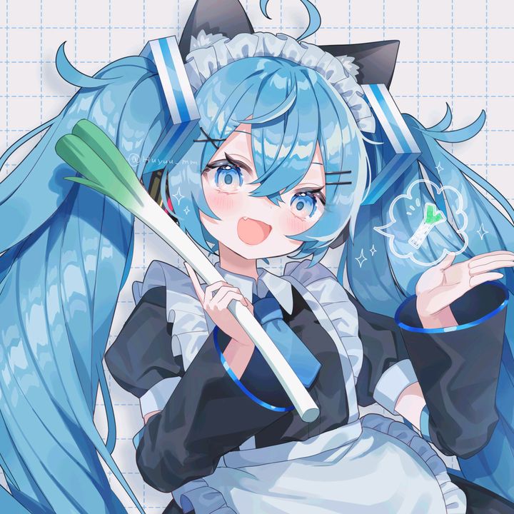 Profile Picture of jiajun zhang (@jiajun.zhang) on Tiktok