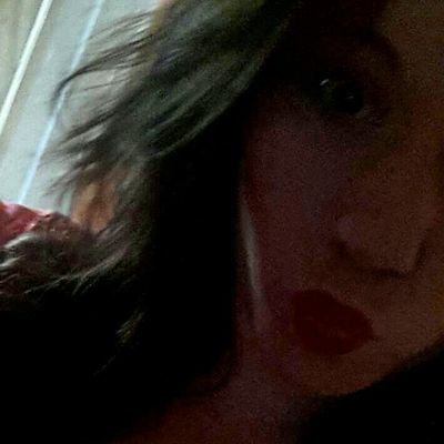 Profile Picture of Michelle Bracken (@michellebracke6) on Twitter