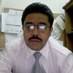 Profile Picture of Armando Carranza (@@acarranza60) on Twitter