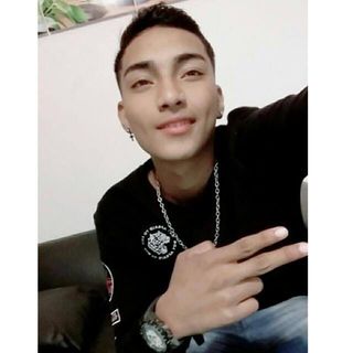 Profile Picture of Kevin Hade (@kevin.hade.56) on Facebook