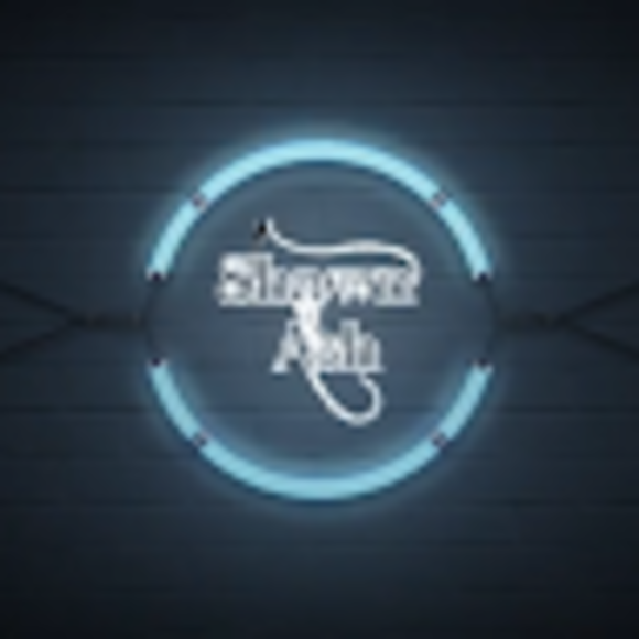 Profile Picture of Shawn Ash (@shawnmary19) on Poshmark