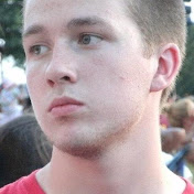 Profile Picture of Skyler Cook (@skylercook8463) on Youtube