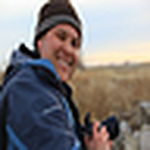 Profile Picture of Robert Gifford (@robert gifford) on Flickr