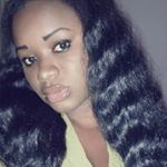 Profile Picture of Kim Doucette (@doucekardash) on Instagram