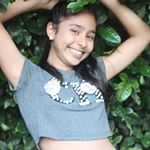 Profile Picture of margie🌈🍒 (@pineda_corinne) on Instagram