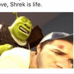 Damien+madison Avery - Instagram Profile Picture of Damien+madison Avery (@damienandmadisonavery) on Instagram