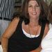 Profile Picture of Sharon Reinhard (@sharrden) on Pinterest