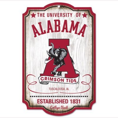 Profile Picture of Craig Yancy (@craig_yancy) on Twitter