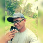 Profile Picture of Fred Darell Rivas (@Fred-Darell-Rivas) on Facebook