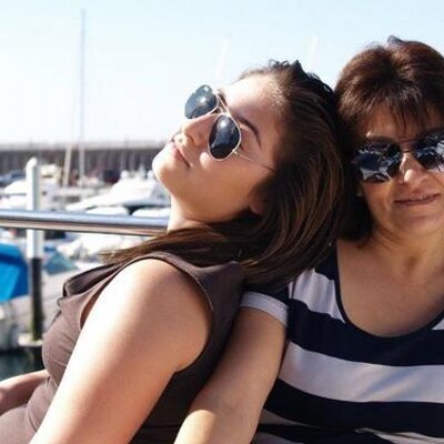 Profile Picture of Chris Albán (@93Chrisalban) on Twitter