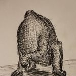 Profile Picture of Kyle Capps (@yotompton) on Instagram