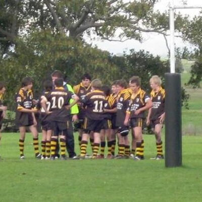 Profile Picture of Kyle Plumb (@kyles_korna) on Twitter