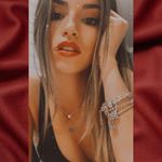 Profile Picture of Elisa Gómez (@elisapilar99) on Instagram