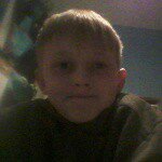 bailey hance - Instagram Profile Picture of bailey hance (@bailey_hance) on Instagram