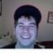 Profile Picture of chris hiller (@hillercg) on Pinterest