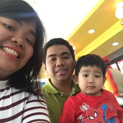 Profile Picture of Mitch De Chavez (@urgoddessmicci) on Twitter