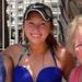Profile Picture of Barbara Seaborn (@barbaraseaborn3) on Pinterest