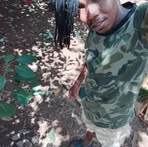 Profile Picture of George Kuria (@george.kuria.510189) on Facebook