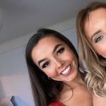 Jen McCarthy - Instagram Profile Picture of Jen McCarthy (@jenmccarthy12) on Instagram
